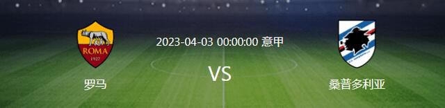 男同gay免费网站